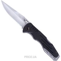 SOG Salute (FF-10)