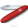 Фото Victorinox Excelsior without keyring (0.6910)