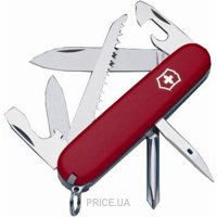 Victorinox Hiker (1.4613)