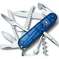 Victorinox Huntsman (1.3713.T2)