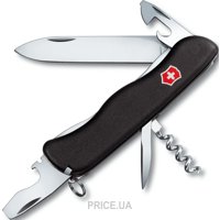 Victorinox Nomad (0.8353.3)