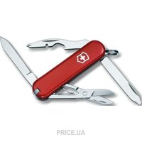 Victorinox Rambler (0.6363)