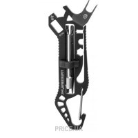 Leatherman Rail