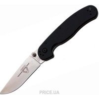 Ontario RAT Model 2 (ON8860)