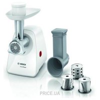 Bosch MMW P2004