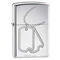 Zippo 24836