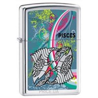 Zippo 24930