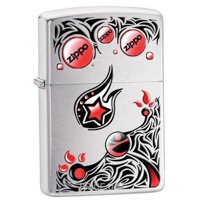 Zippo 28056