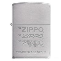 Zippo 167092