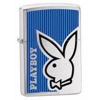 Zippo 28261