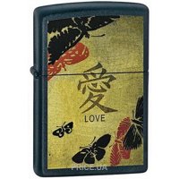 Zippo 20839