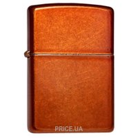 Zippo 21184