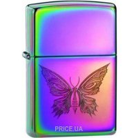 Zippo 21027