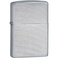 Zippo 24647
