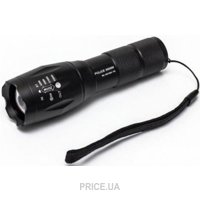 Bailong BL-1831-T6
