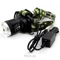 Bailong BL-6809