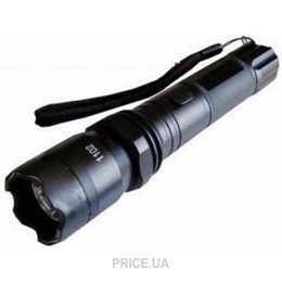 Фонарь Bailong BL-1102