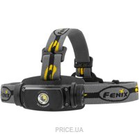 Fenix HL55