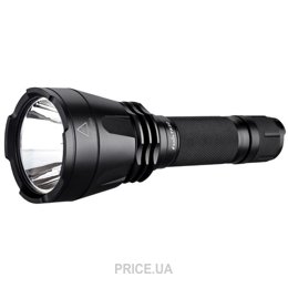 Фонарь Fenix TK32
