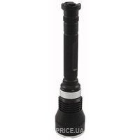 Marlin Dive Led