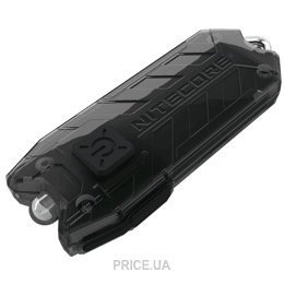 Фонарь NiteCore Tube