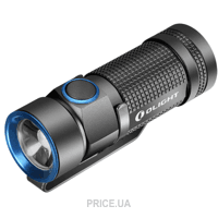 Olight S1 Baton