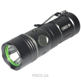 Фонарь Small Sun R828