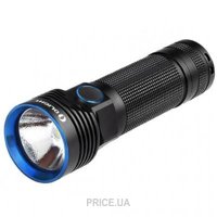 Olight R50 Seeker