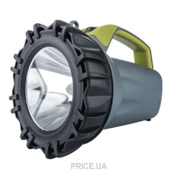 Фонарь EMOS P4523