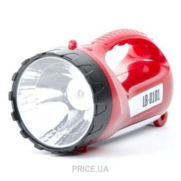 Фонарь Intertool LB-0101