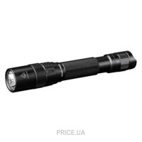 Fenix FD20