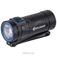 Olight S1 Mini