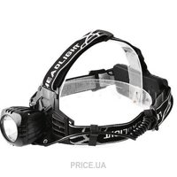 Bailong BL-003-T6