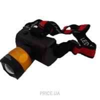 Bailong BL-6966-T6