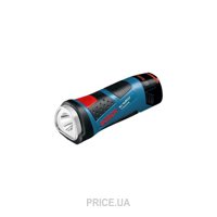 Bosch GLI 12 V