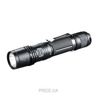 Fenix PD35 (U2)