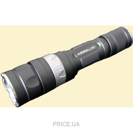 Фонарь JetBeam RRT-2