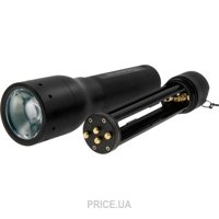 LED LENSER P14