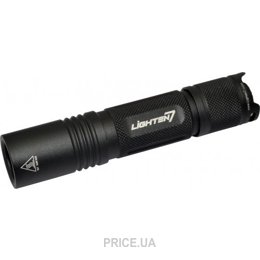 Фонарь Lighten7 Conve A1A