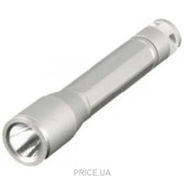 Фонарь Nite ize INOVA X2