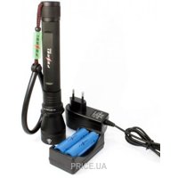 Ferei W152