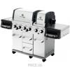 Фото Broil King Imperial XL
