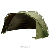 JRC STI BROLLY