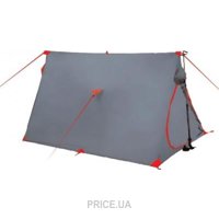 Tramp Sputnik