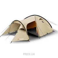 Trimm Camp