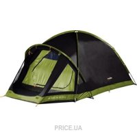 Vango Sigma 300