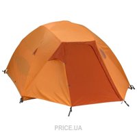 Marmot Limelight 4P