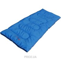 Time Eco Comfort-200