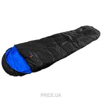 Time Eco Travel-230