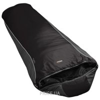 Vango Planet 50